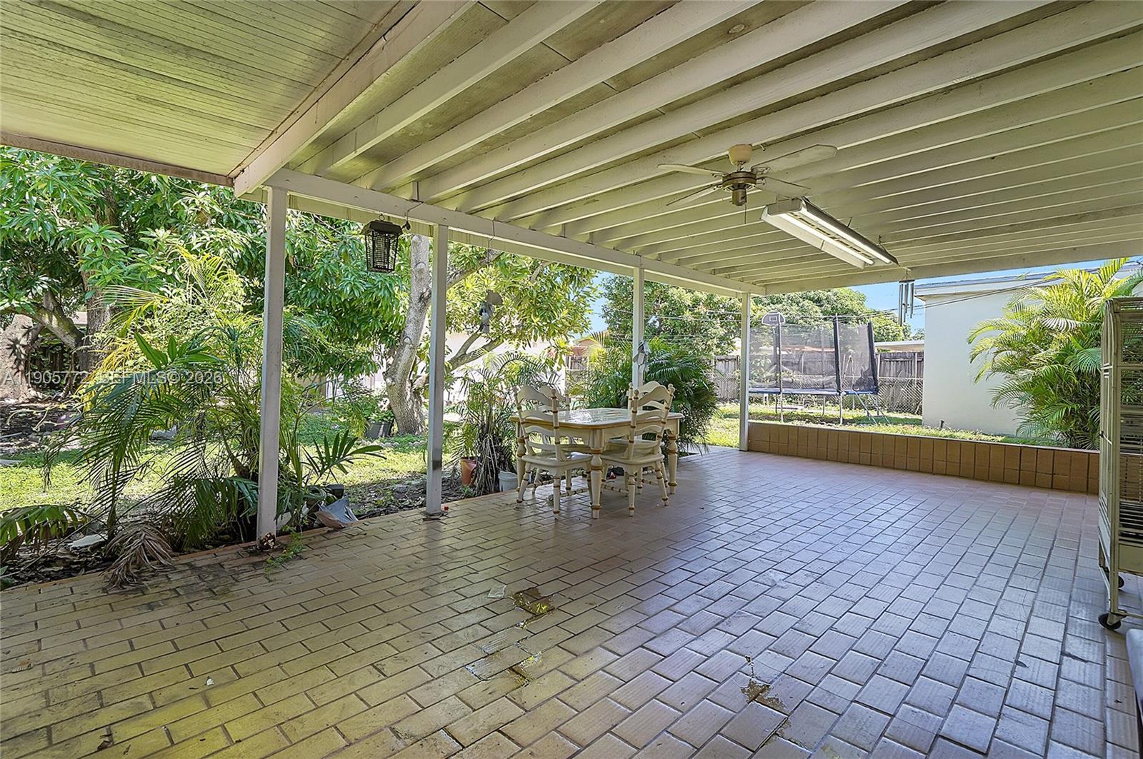 SARATOGA HEIGHTS RE-SUB - Residential