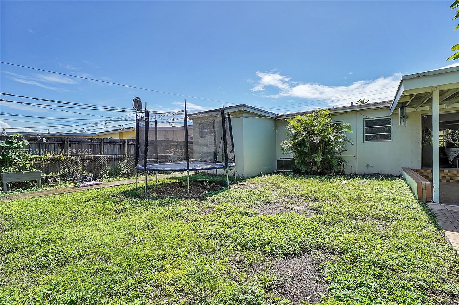 SARATOGA HEIGHTS RE-SUB - Residential