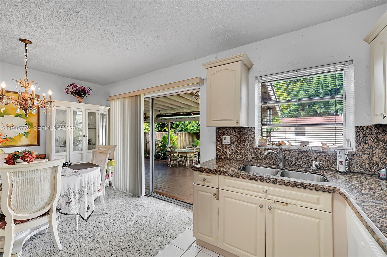 SARATOGA HEIGHTS RE-SUB - Residential