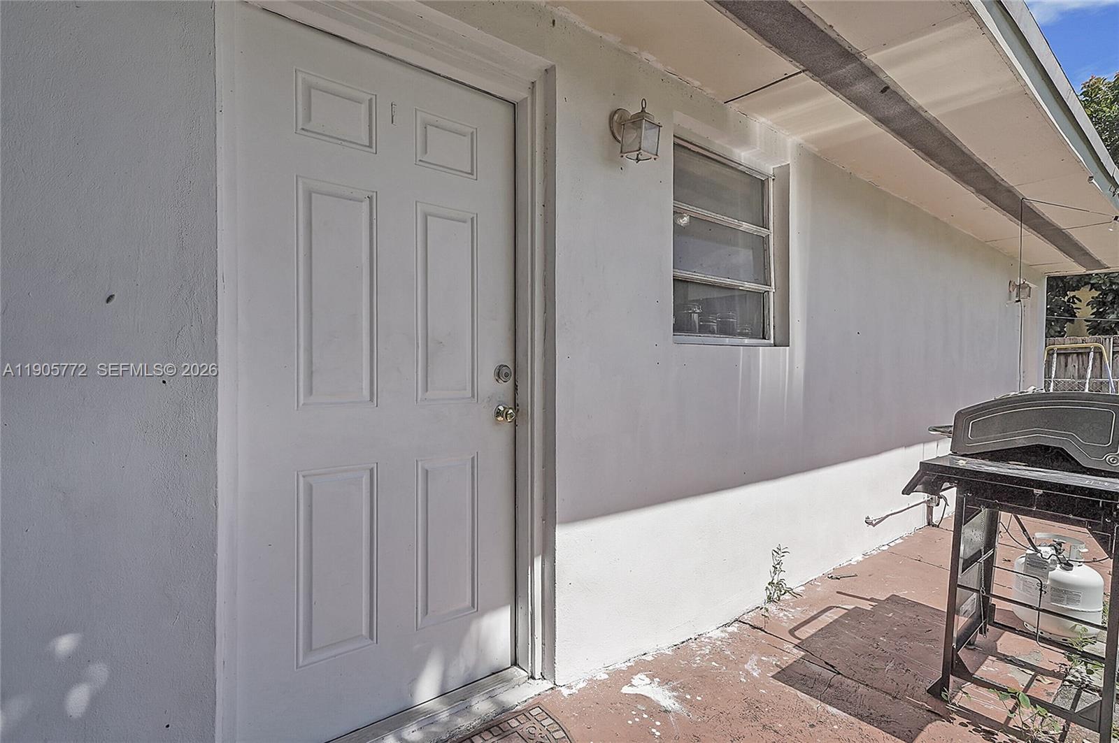 SARATOGA HEIGHTS RE-SUB - Residential