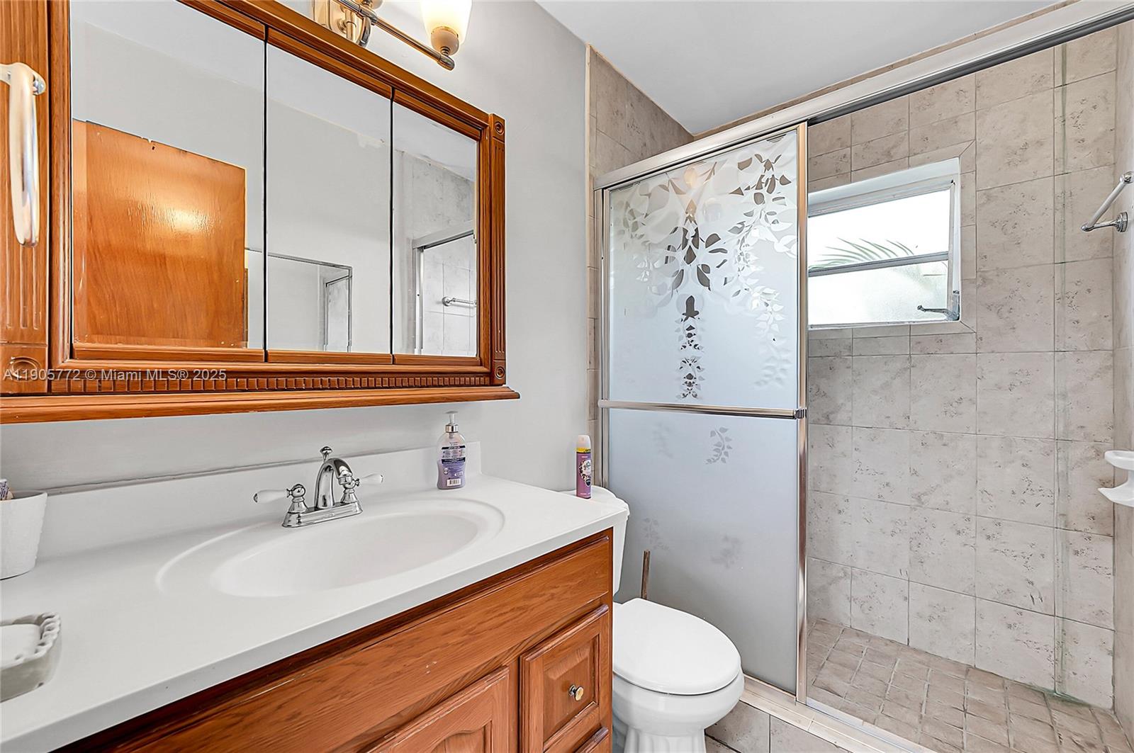 SARATOGA HEIGHTS RE-SUB - Residential