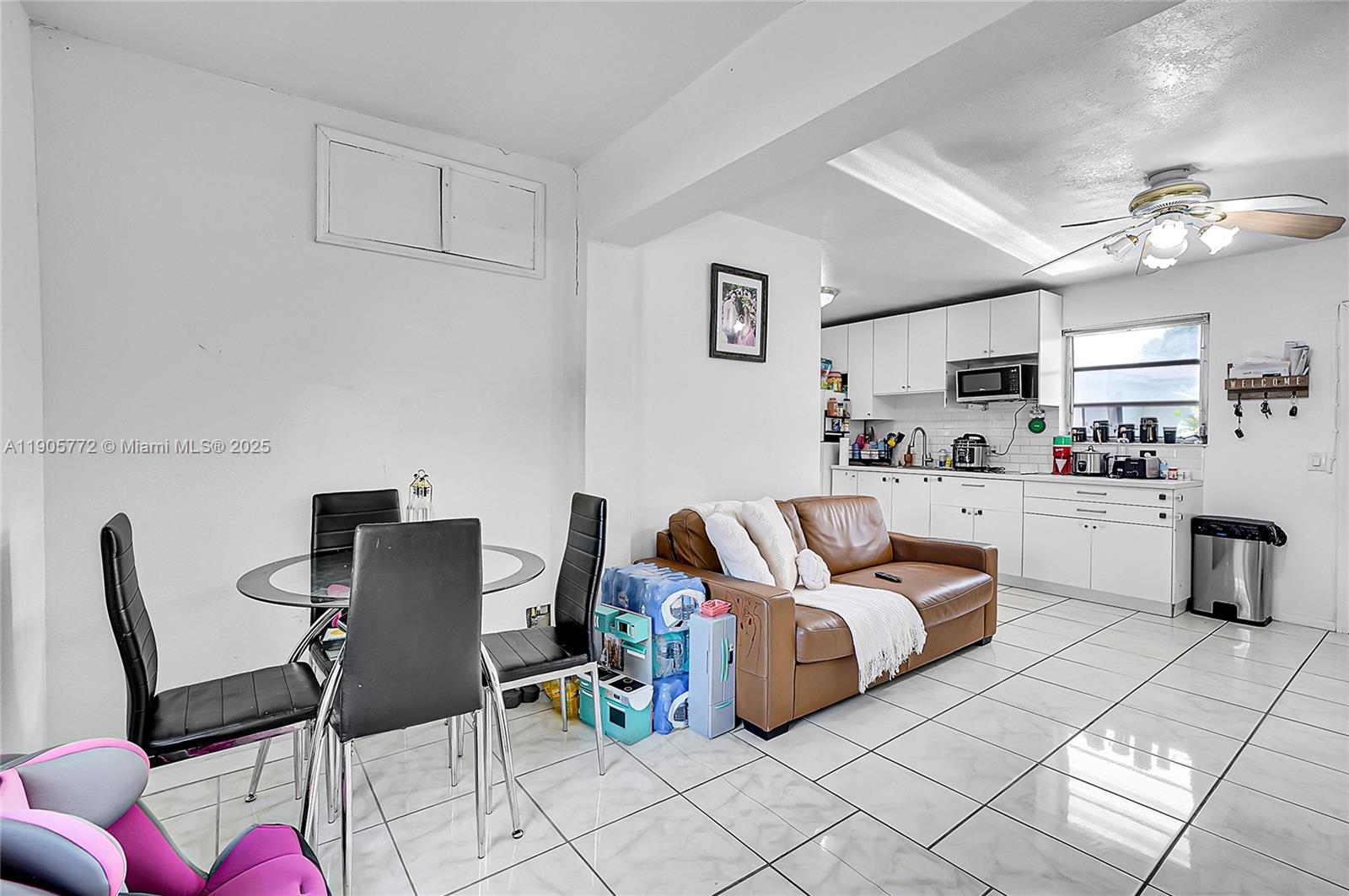 SARATOGA HEIGHTS RE-SUB - Residential