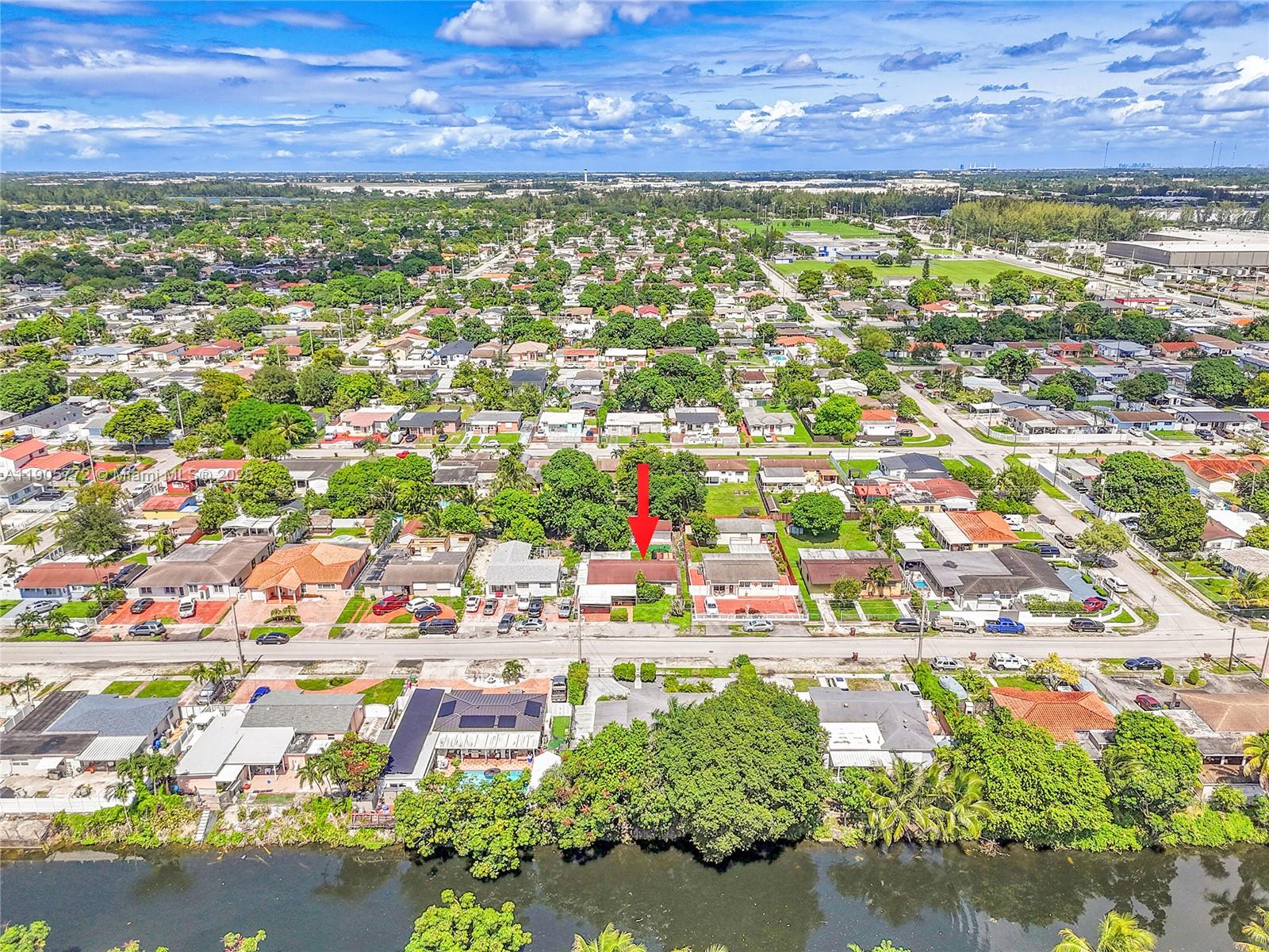 SARATOGA HEIGHTS RE-SUB - Residential