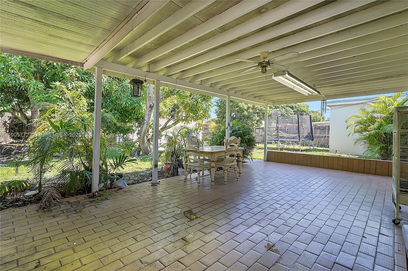 SARATOGA HEIGHTS RE-SUB - Residential