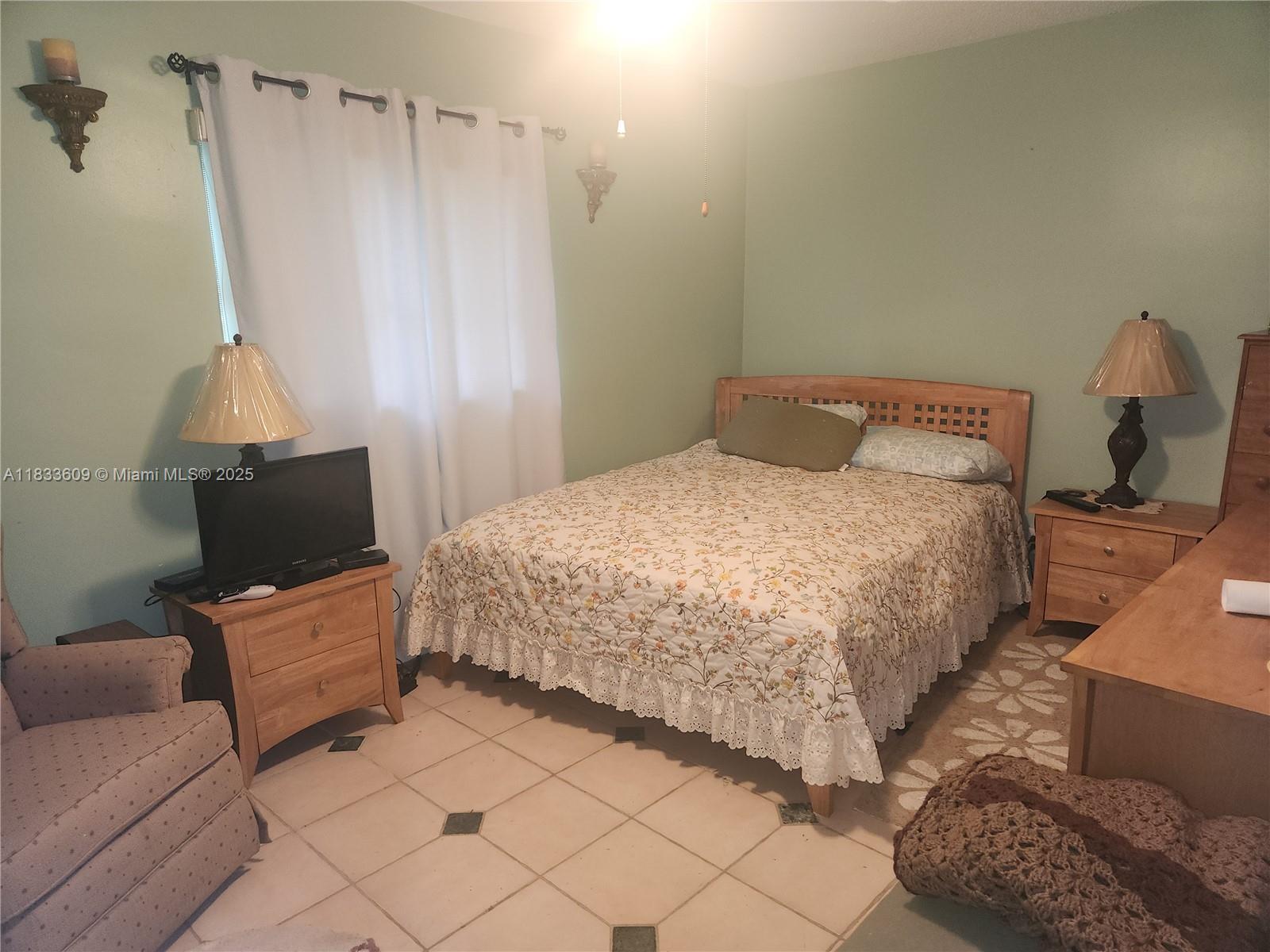 WESTWOOD COMMUNITY 4 - Residential