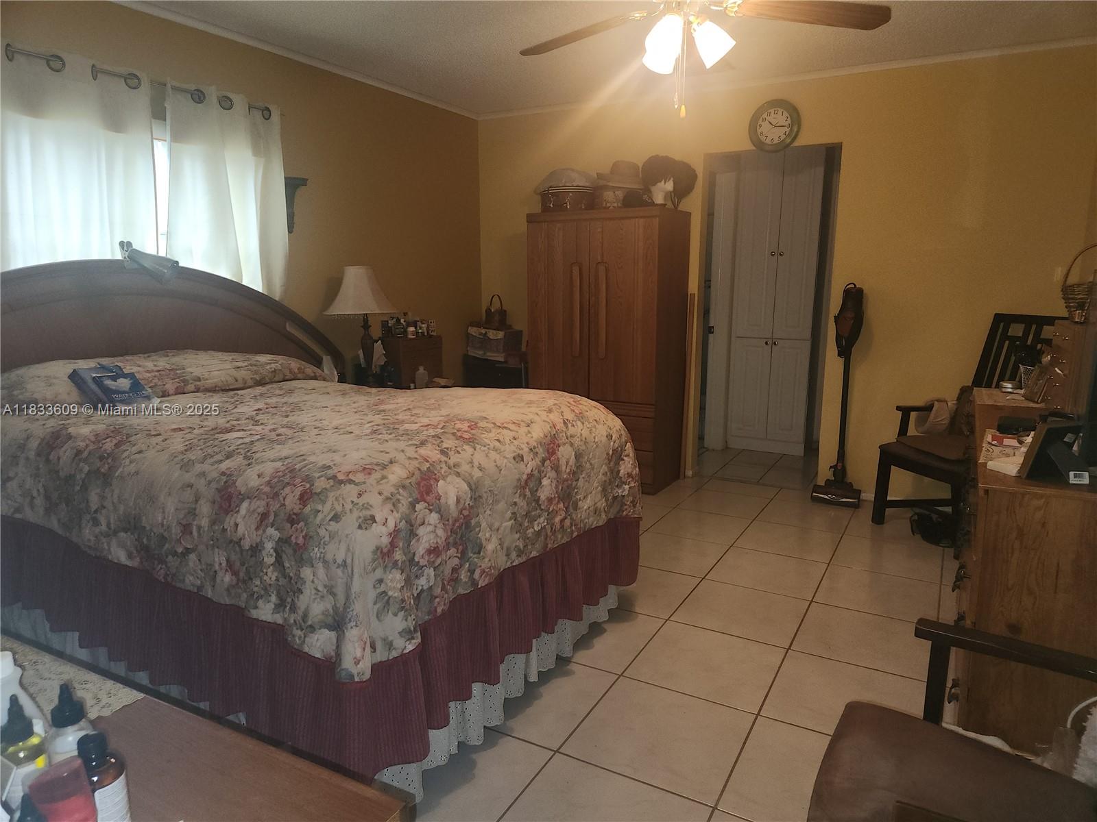 WESTWOOD COMMUNITY 4 - Residential