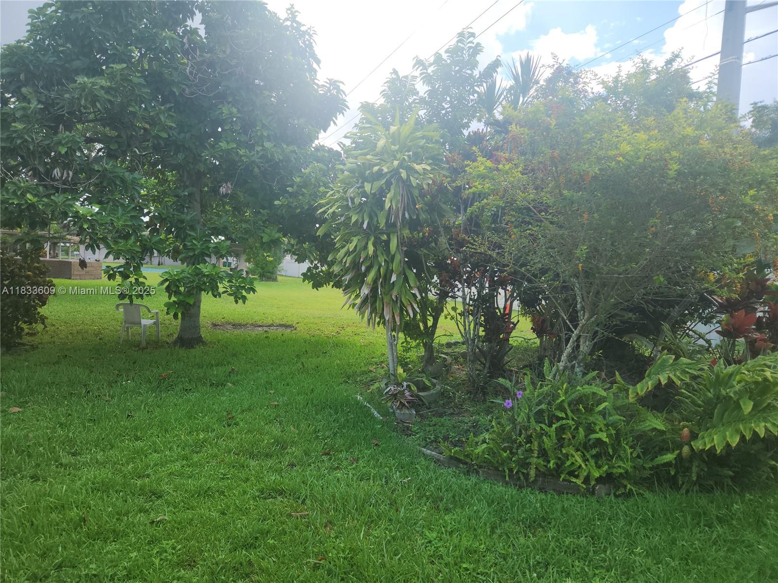 WESTWOOD COMMUNITY 4 - Residential