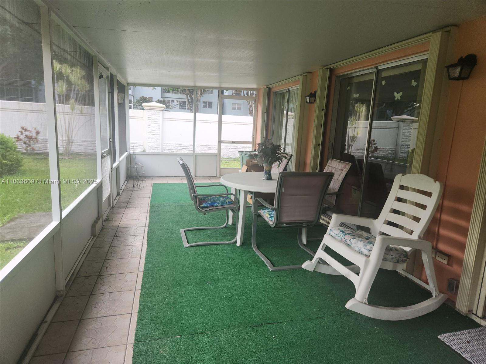 WESTWOOD COMMUNITY 4 - Residential