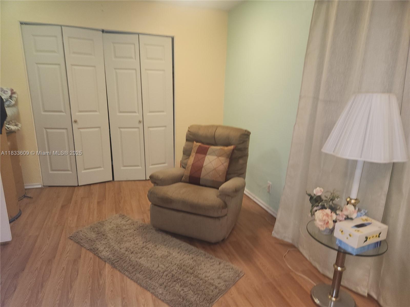 WESTWOOD COMMUNITY 4 - Residential