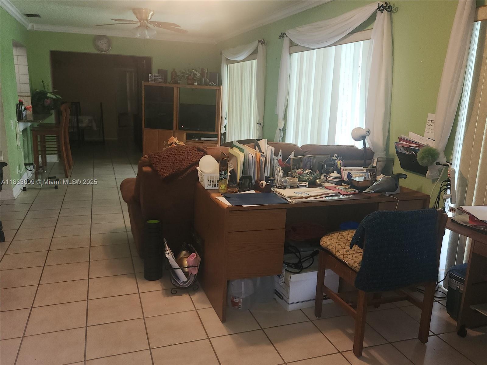 WESTWOOD COMMUNITY 4 - Residential