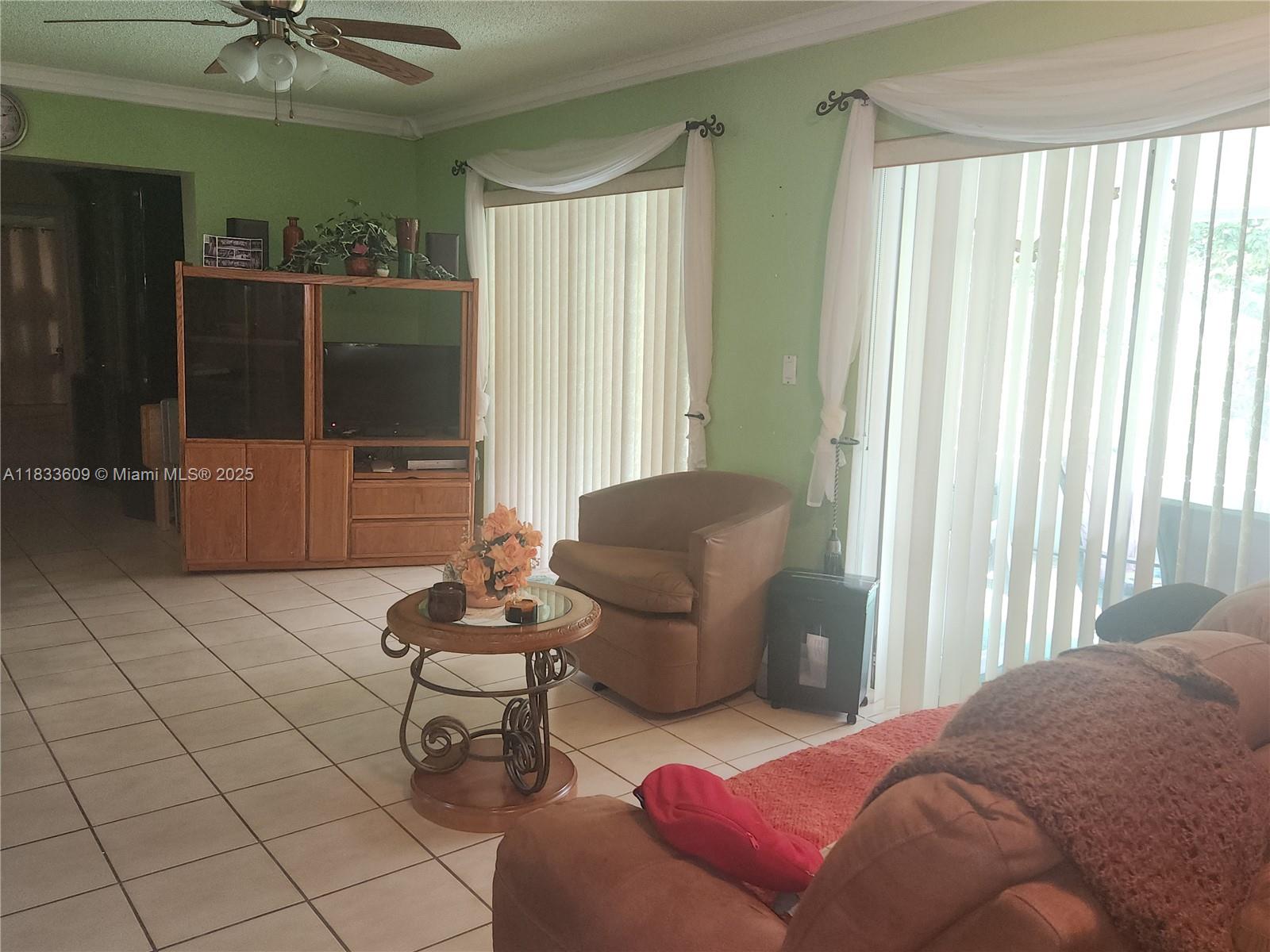 WESTWOOD COMMUNITY 4 - Residential