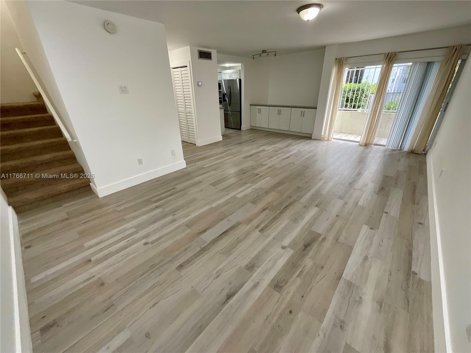 Rental Property at 5838 Sw 74th Terrace 118, South Miami, Miami-Dade County, Florida - Bedrooms: 2 
Bathrooms: 2  - $3,100 MO.