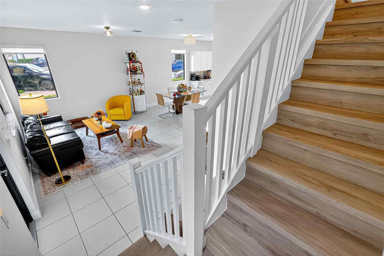 DOWNTOWN DORAL SOUTH PHAS - Residential