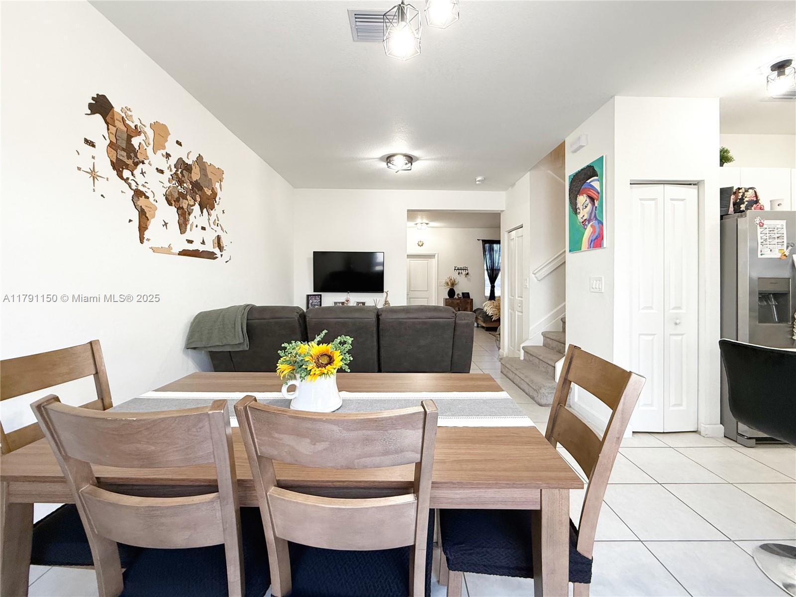 SILVER PALM RESIDENTIAL H - Residential