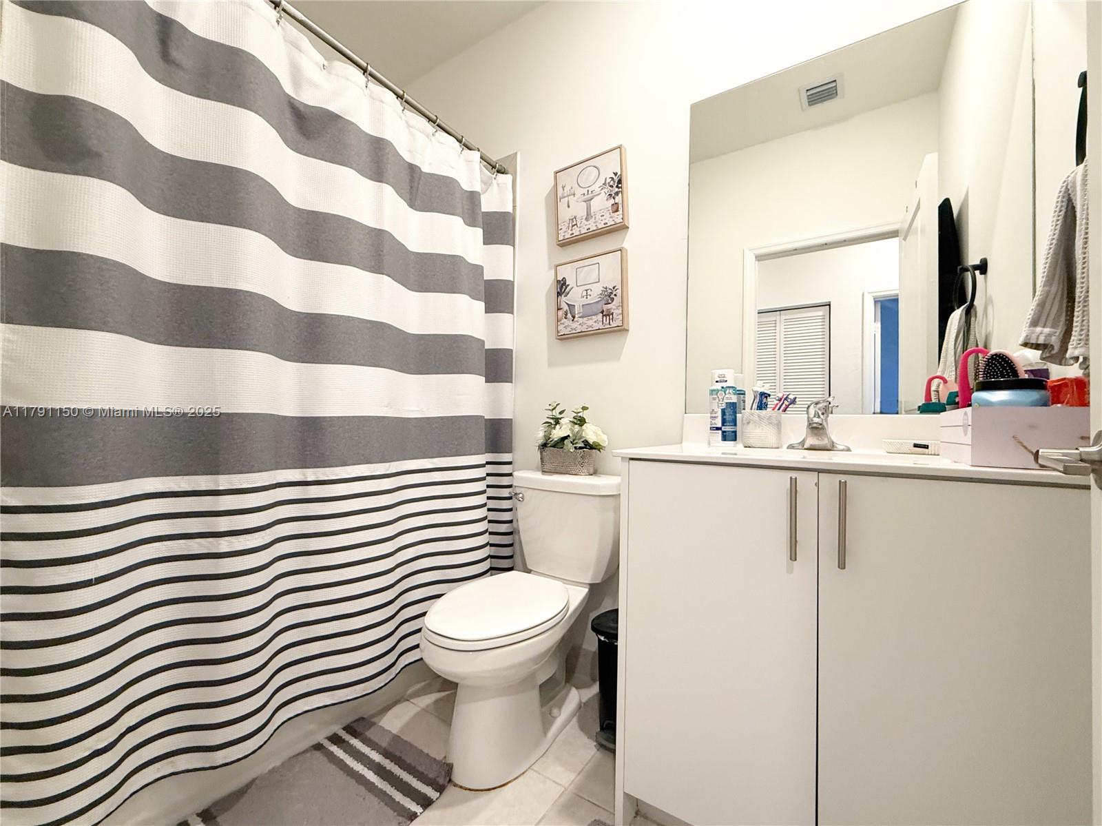 SILVER PALM RESIDENTIAL H - Residential