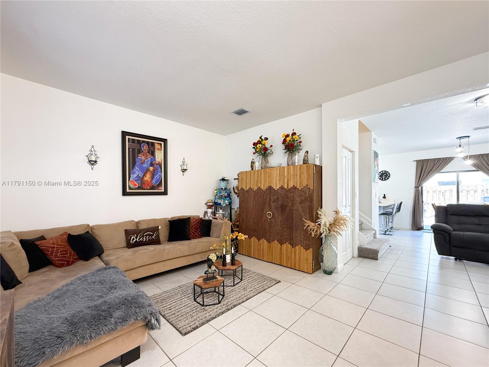 SILVER PALM RESIDENTIAL H - Residential