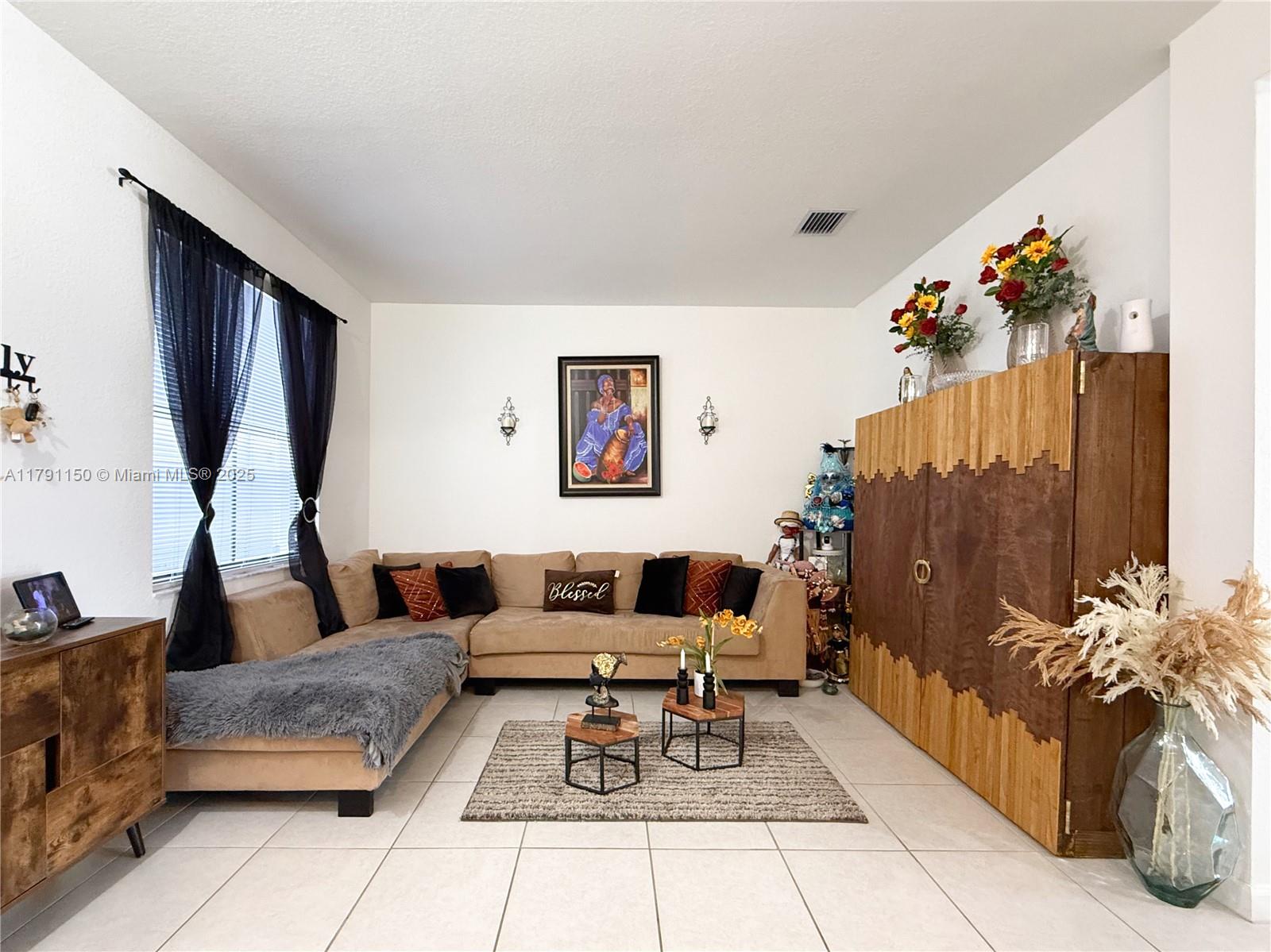 SILVER PALM RESIDENTIAL H - Residential