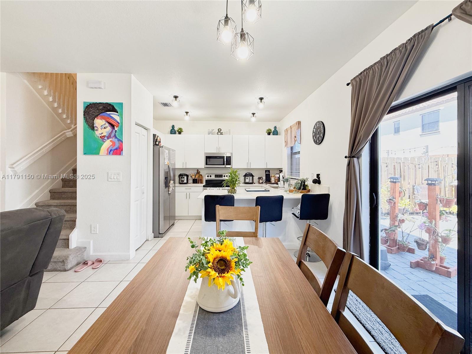 SILVER PALM RESIDENTIAL H - Residential