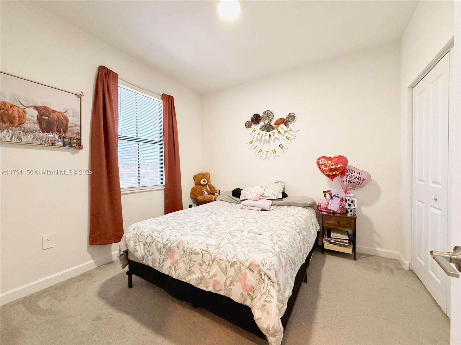 SILVER PALM RESIDENTIAL H - Residential