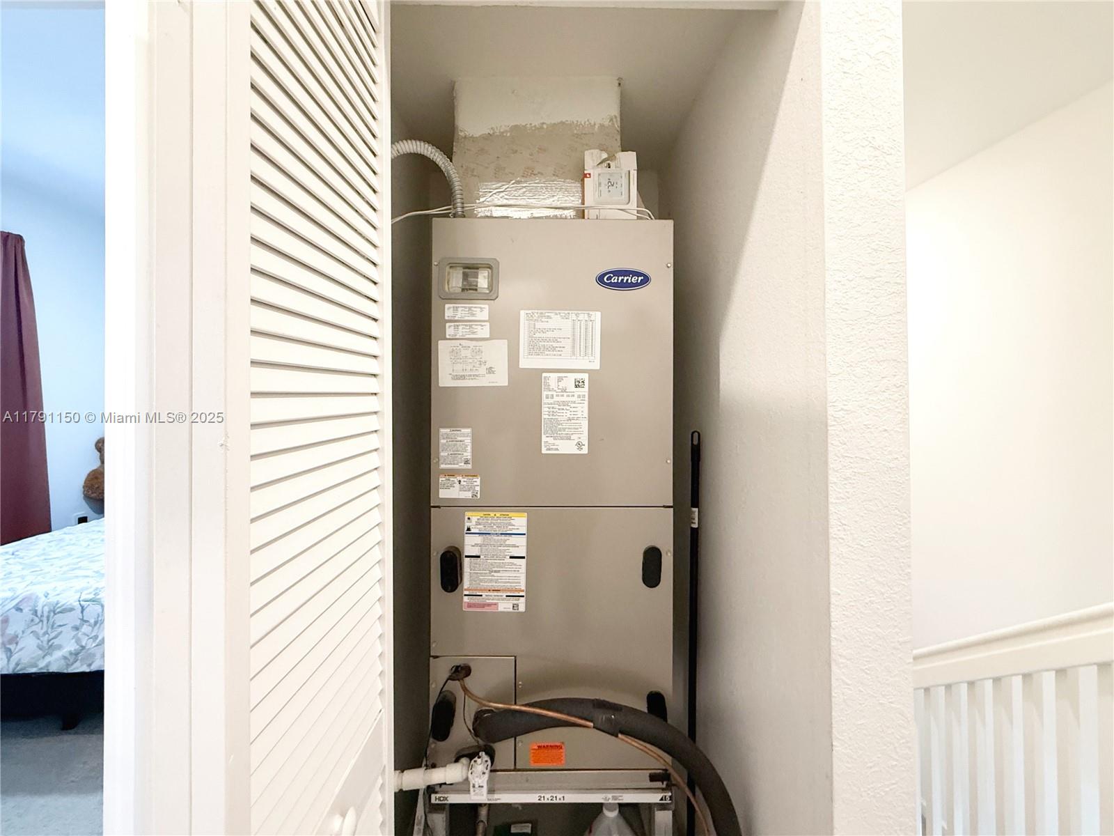 SILVER PALM RESIDENTIAL H - Residential