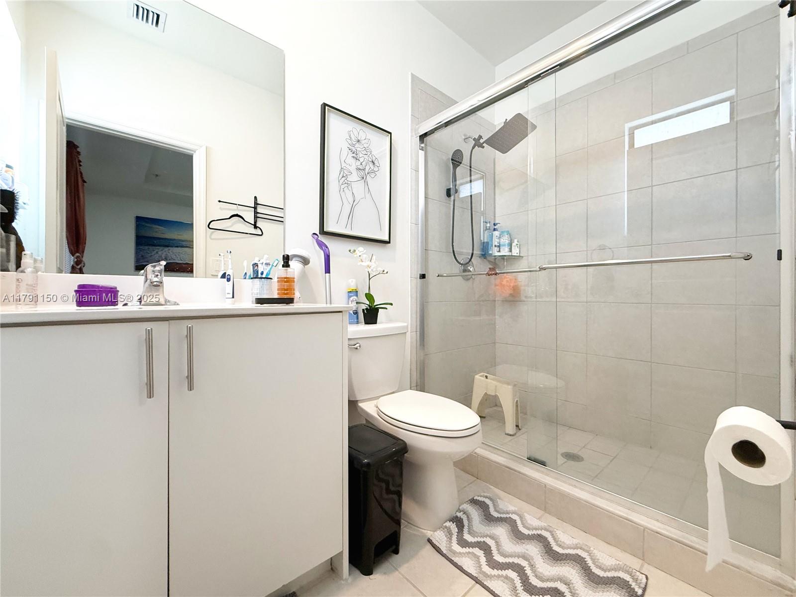 SILVER PALM RESIDENTIAL H - Residential