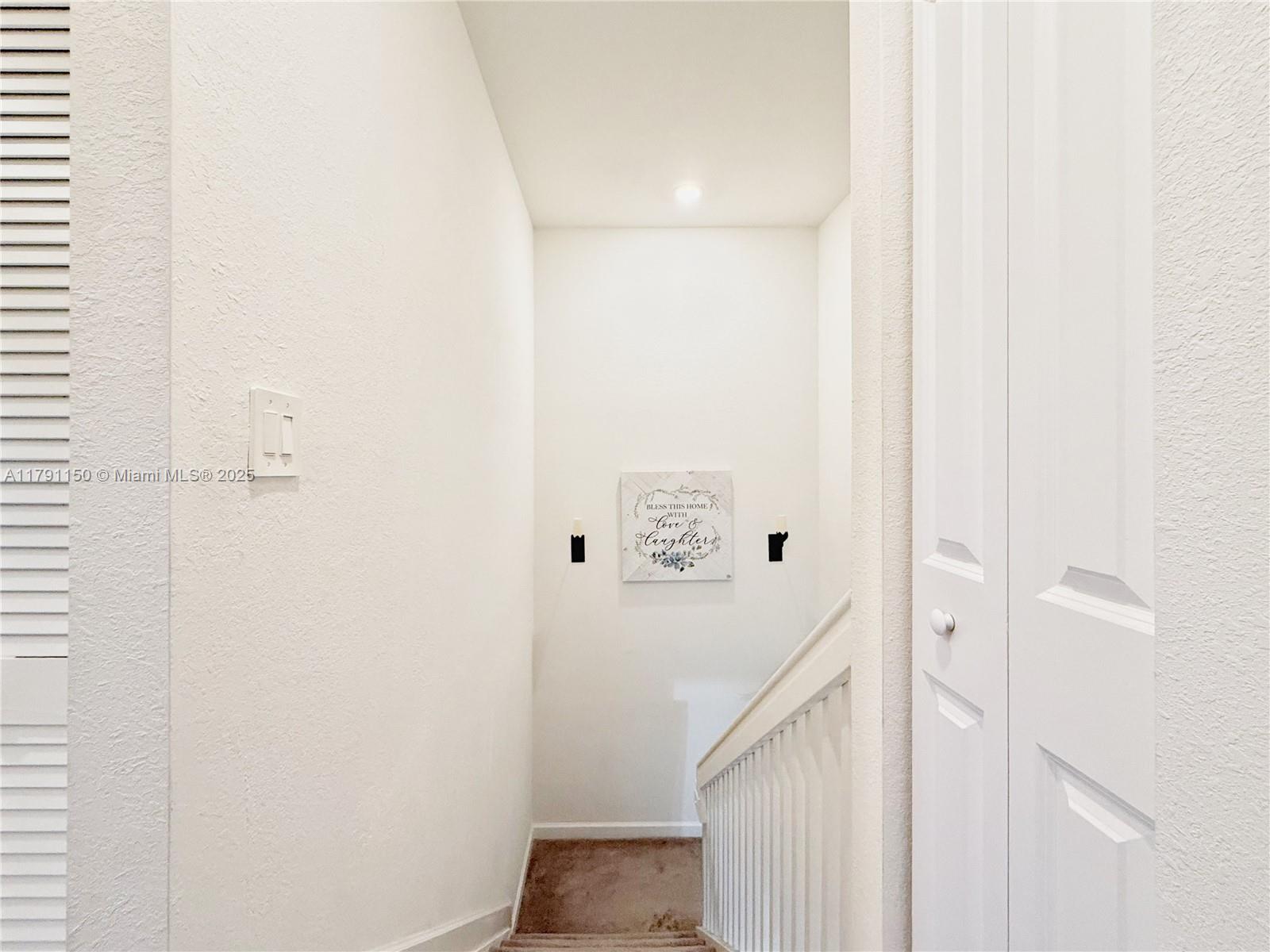 SILVER PALM RESIDENTIAL H - Residential