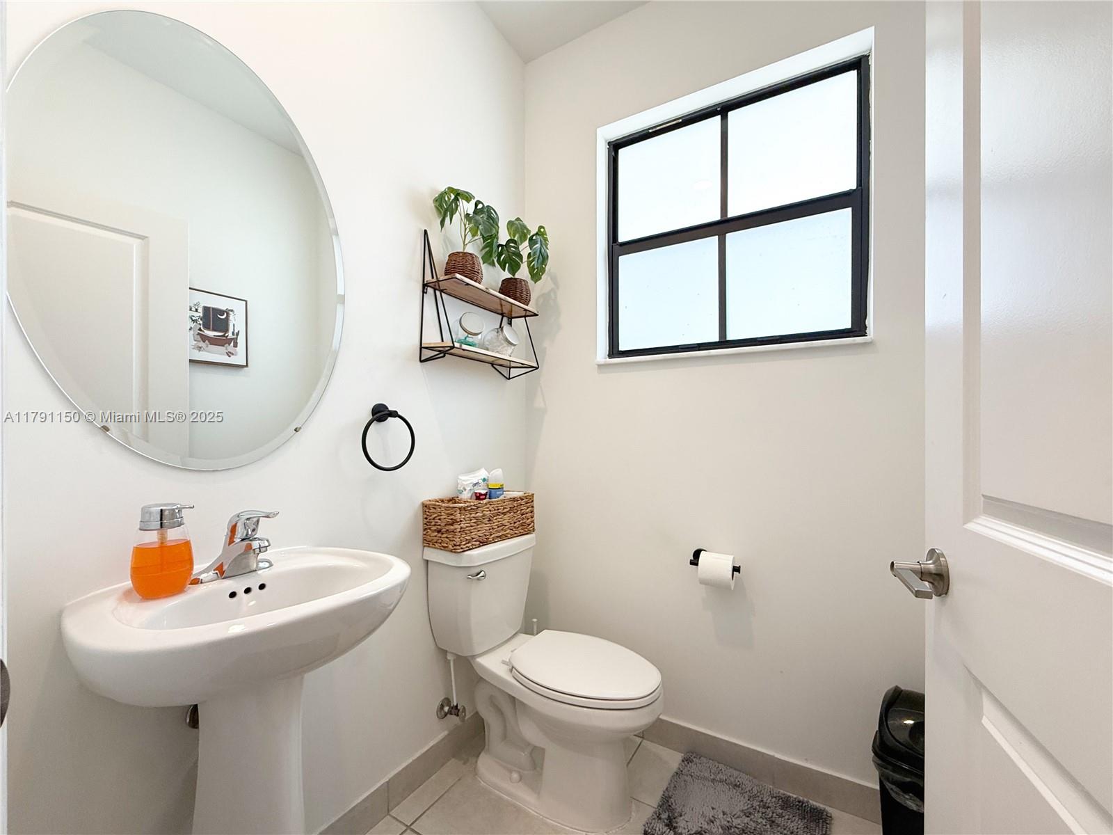 SILVER PALM RESIDENTIAL H - Residential