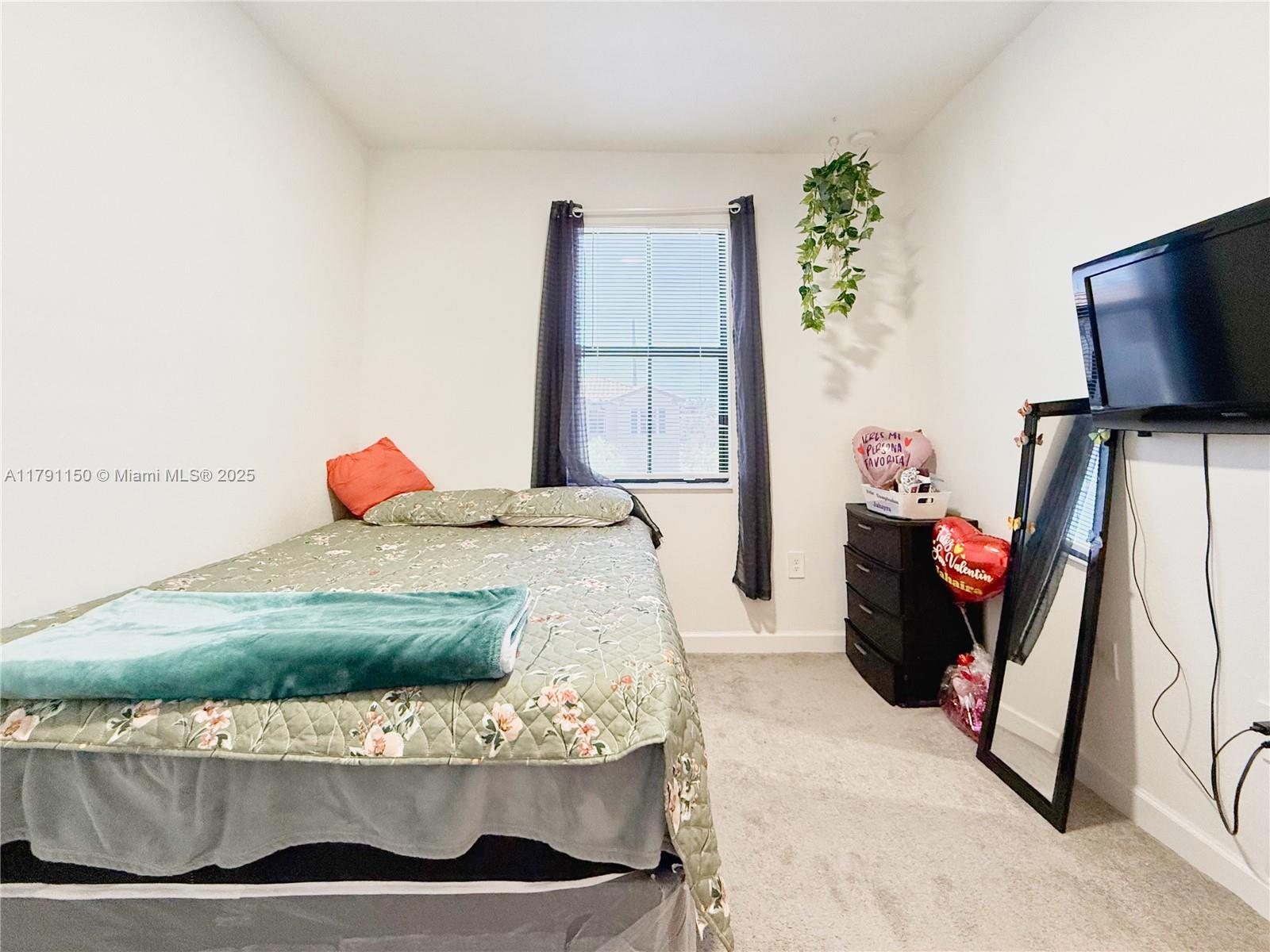 SILVER PALM RESIDENTIAL H - Residential