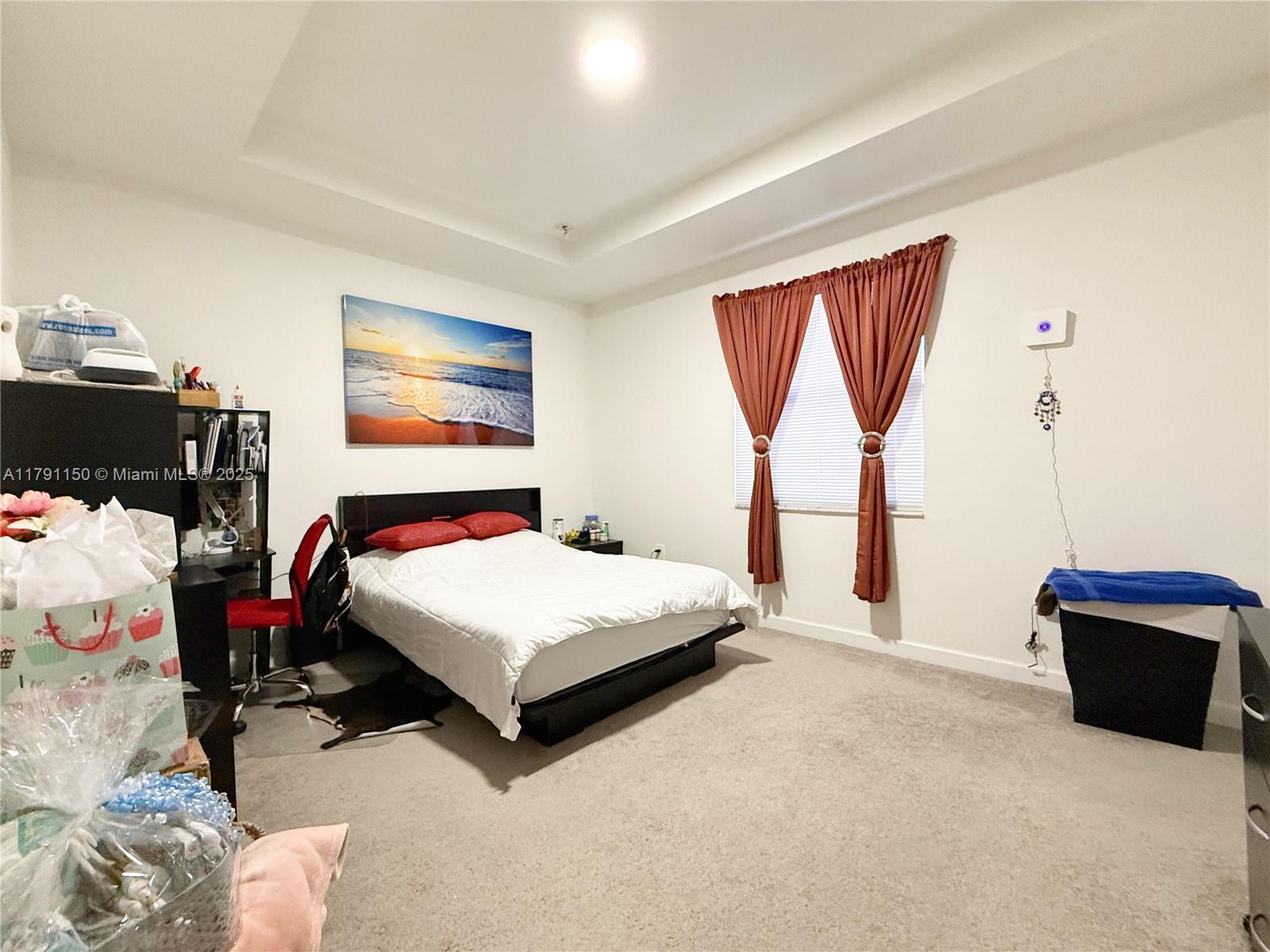 SILVER PALM RESIDENTIAL H - Residential