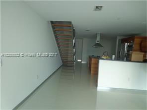 Artech - Residential Lease