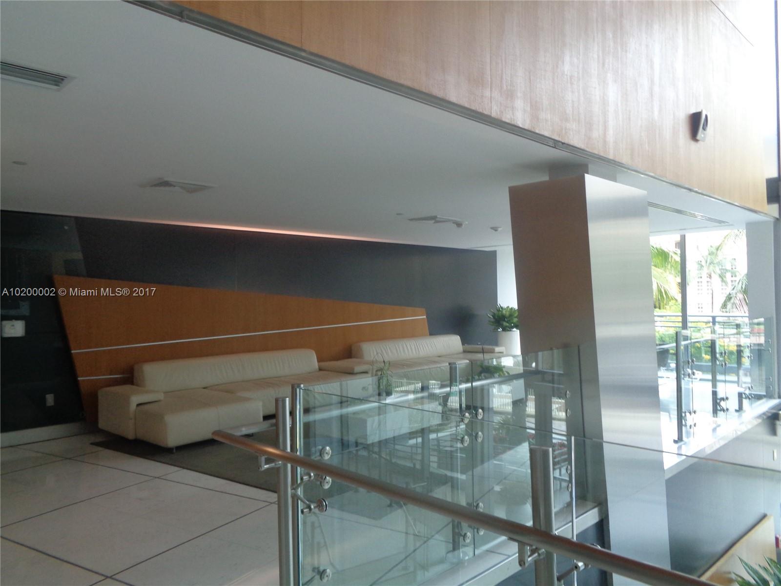 Artech - Residential Lease