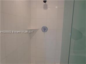 Artech - Residential Lease