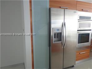 Artech - Residential Lease