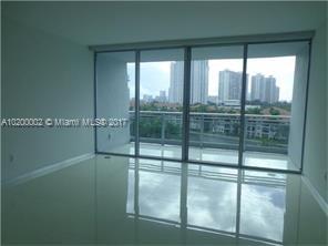 Artech - Residential Lease