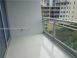 Artech - Residential Lease