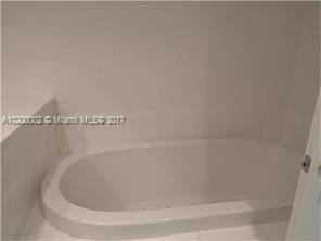 Artech - Residential Lease