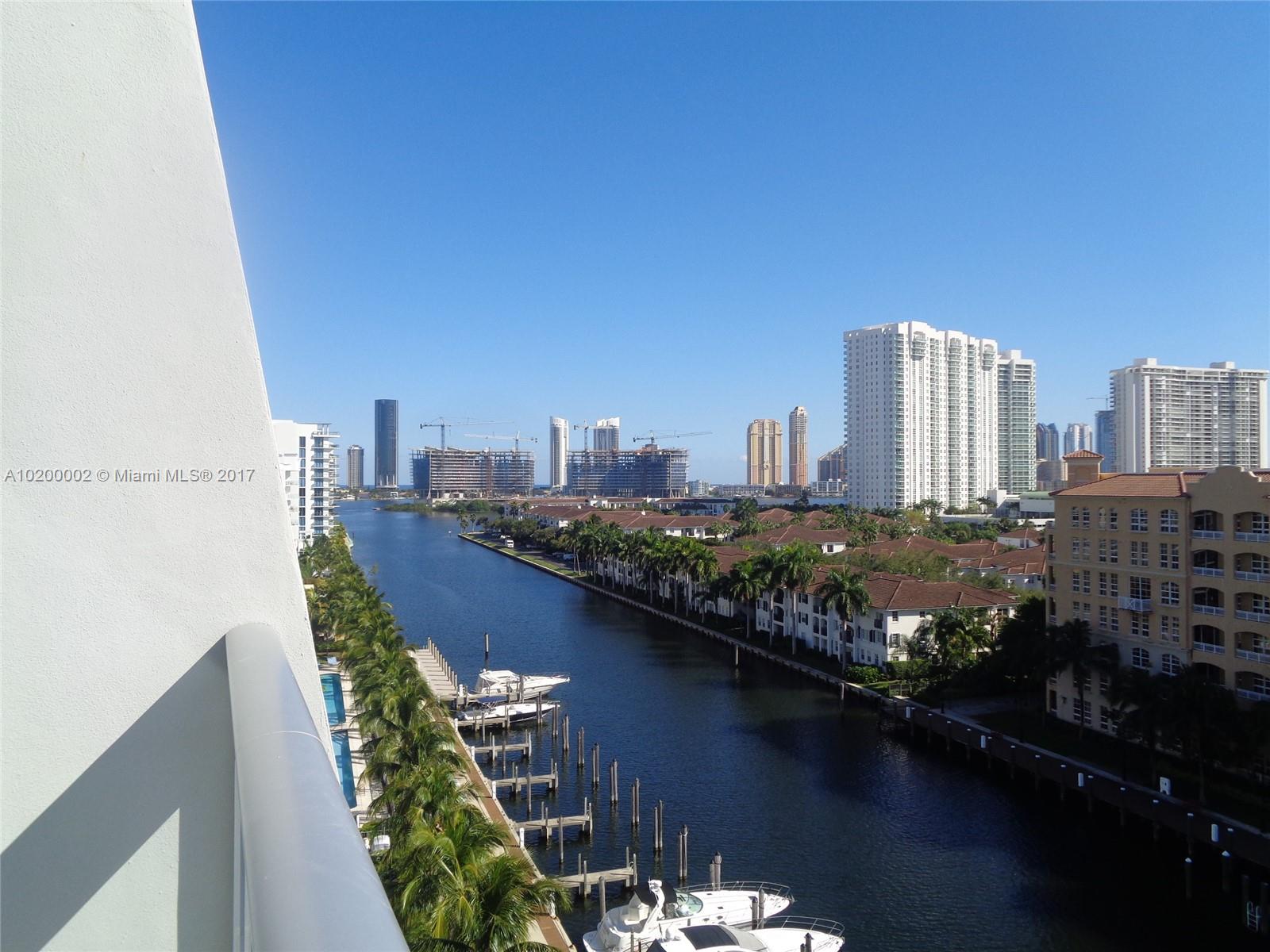 Artech - Residential Lease