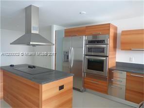 Artech - Residential Lease