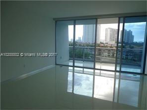 Artech - Residential Lease