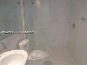 Artech - Residential Lease