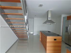 Artech - Residential Lease