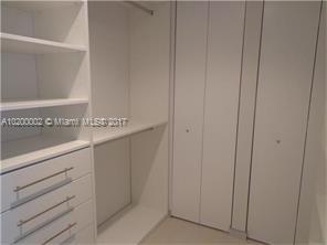 Artech - Residential Lease