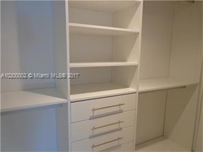 Artech - Residential Lease