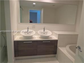 Artech - Residential Lease