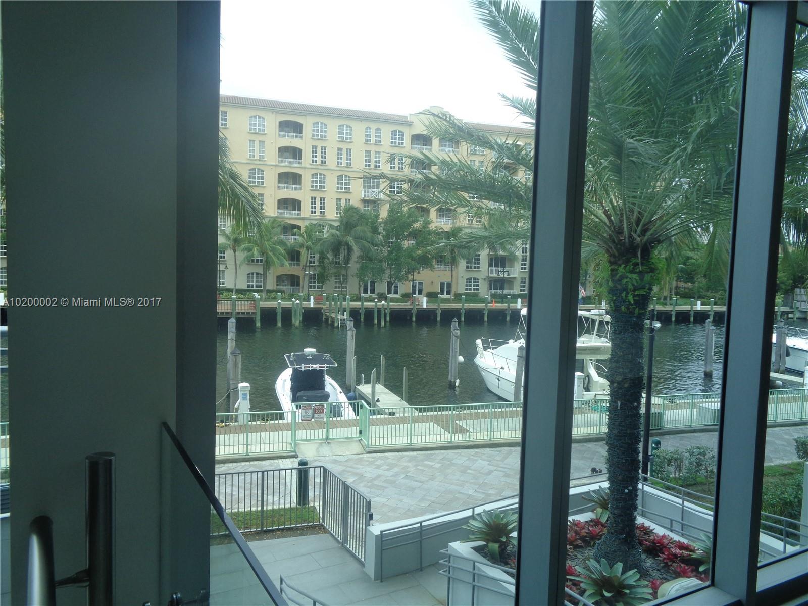 Artech - Residential Lease