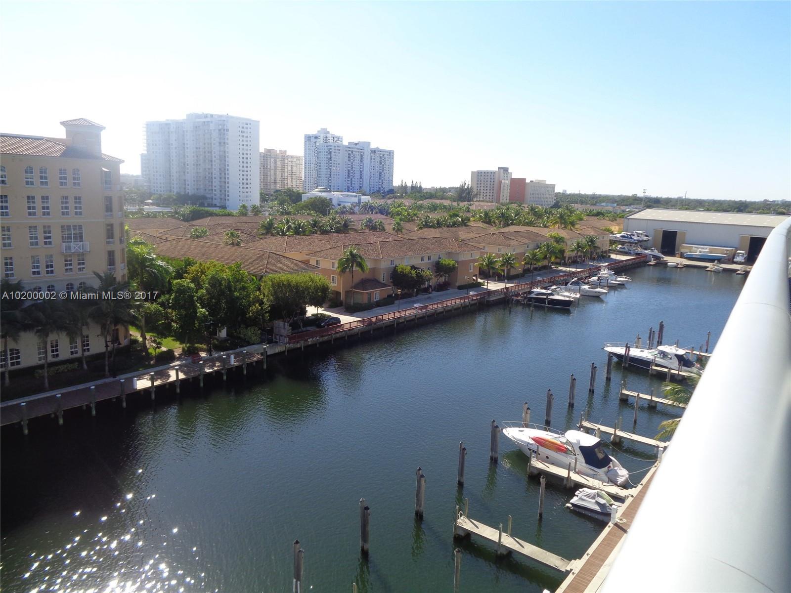 Artech - Residential Lease