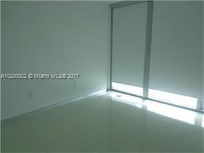 Artech - Residential Lease