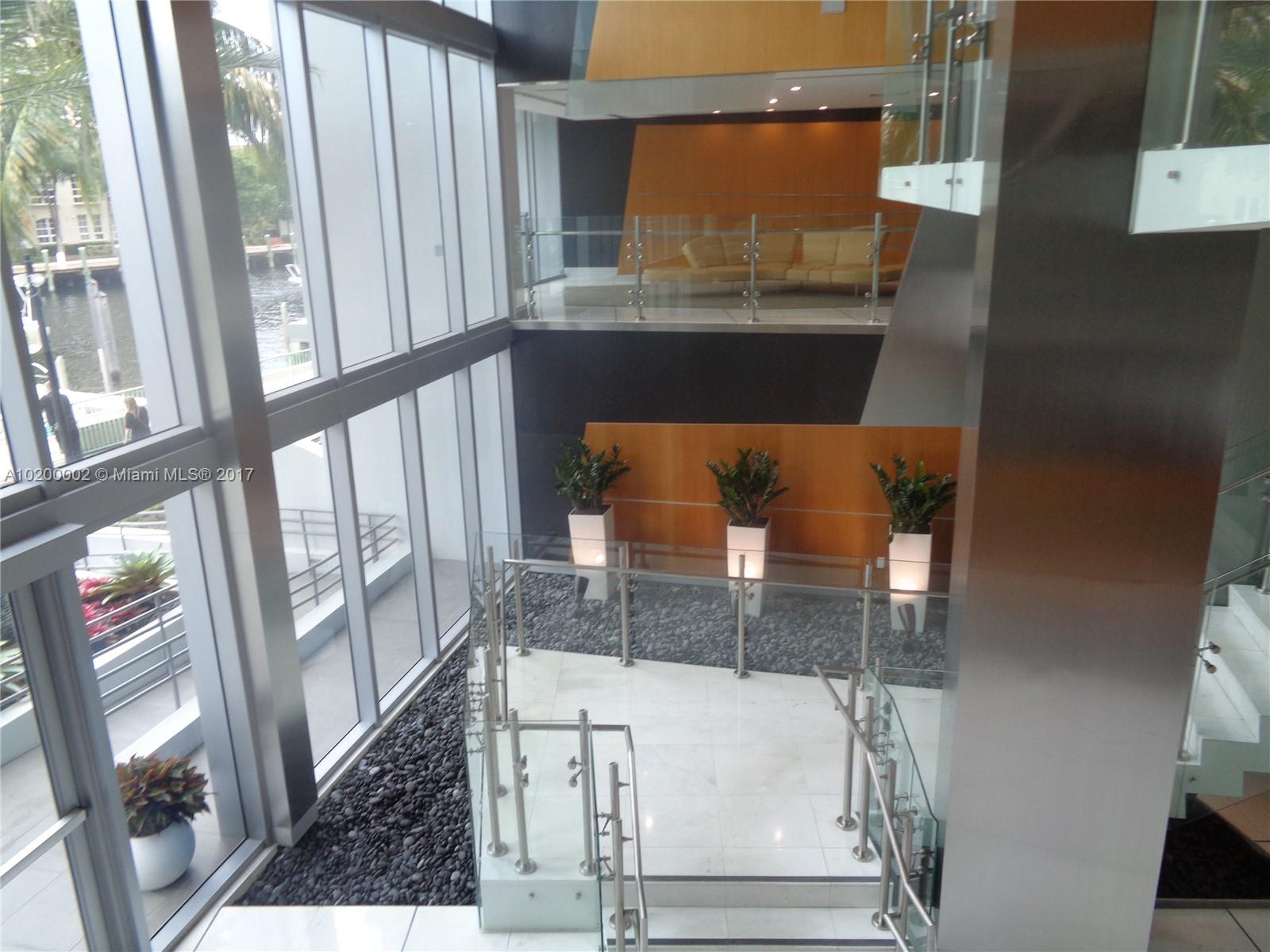 Artech - Residential Lease