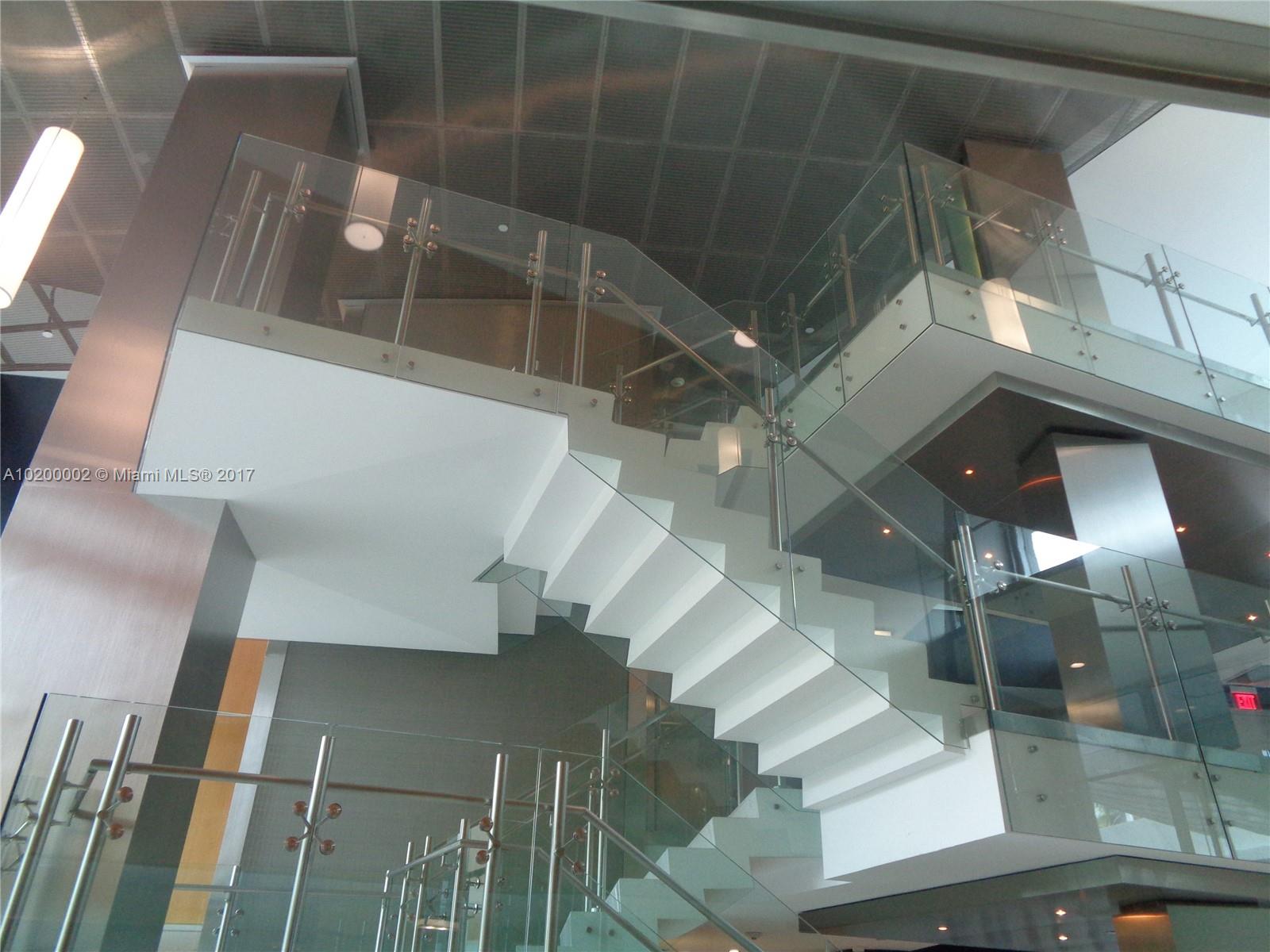 Artech - Residential Lease