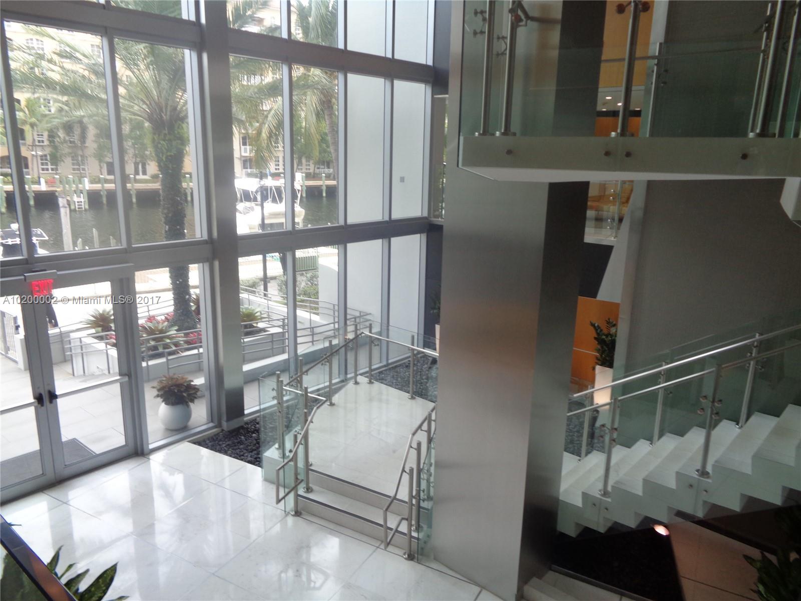 Artech - Residential Lease